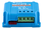 Victron DC-DC Konvertörü İzolesiz Orion-Tr Non Isolated 24/12 10A 120W Converter (ORI241210200R) - Görsel 4