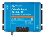 Victron 24/24V 17A İzolesiz DC DC Şarj Cihazı Charger Bluetooth Özellikli (ORI242440140)