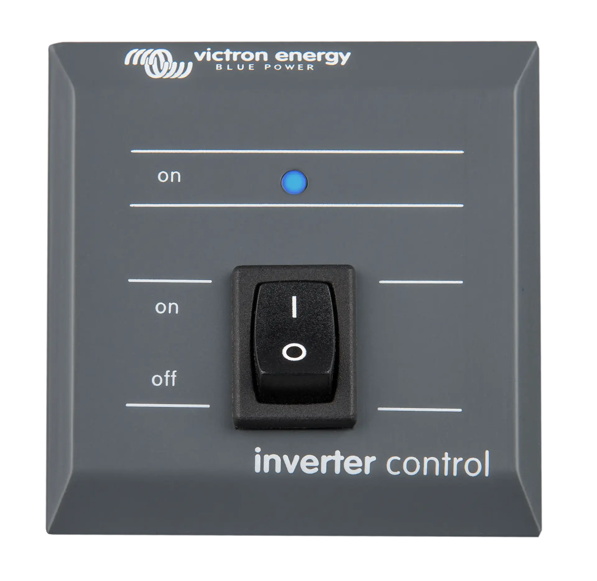 phoenix-inverter-control-gx-top Victron DC-AC Phoenix Serisi İçin Uzaktan Kumanda (REC040010210R) - Görsel 1