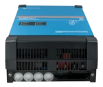 Victron İnvertör/Şarj Cihazı MultiPlus-II 12/3000/120-32 Inverter/Charger (PMP122305010) - Görsel 4