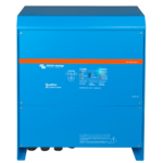 Victron İnvertör/Şarj Cihazı Quattro 48/15000/200-100/100 Inverter/Charger (QUA483150000)