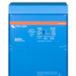 Victron İnvertör/Şarj Cihazı Quattro 48/10000/140-100/100 Inverter/Charger (QUA481030010)