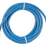 Victron Kablo RJ45 UTP 5m Cable (ASS030065000)
