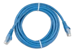 Victron RJ45 UTP Kablo 3 m (ASS030064980)
