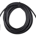 Victron Arabirim Kablosu RS485 - USB 5 m Interface (ASS030572050)      