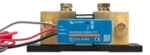 Victron Energy Ekransız Akü Monitörü Smartshunt 500A/50mV IP65 (SHU065150050)