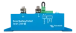 Victron 12/24v 100a Akü Koruma Bluetooth Özellikli (Bpr110022000)