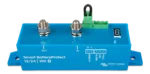 Victron 12/24v 100a Akü Koruma Bluetooth Özellikli (Bpr110022000) - Görsel 2