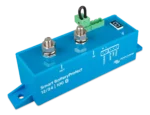 Victron 12/24v 100a Akü Koruma Bluetooth Özellikli (Bpr110022000) - Görsel 4