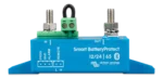 Victron Energy Smart Battery 12/24V 65A Akü Koruyucu (BPR065022000) - Görsel 2