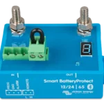 Victron Energy Smart Battery 12/24V 65A Akü Koruyucu (BPR065022000)