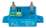 Victron Energy Smart Battery 12/24V 65A Akü Koruyucu (BPR065022000)