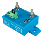 Victron Energy Smart Battery 12/24V 65A Akü Koruyucu (BPR065022000) - Görsel 3