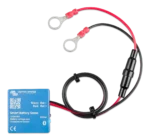 Victron Smartsolar MPPT Voltaj ve Sıcaklık Sensörü Bluetooth Özellikli (SBS050150200) - Görsel 2