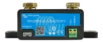 Victron Ekransız Akü Monitörü Smartshunt 500A/50mV (SHU050150050)