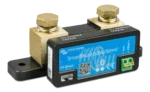 Victron Ekransız Akü Monitörü Smartshunt 500A/50mV (SHU050150050) - Görsel 2