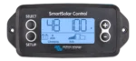 Smartsolar MPPT Kontrol Ekranı (SCC900650010)