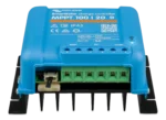 Victron Solar Şarj Kontrol Cihazı SmartSolar MPPT 100/20 Charge Controller (SCC110020160R) - Görsel 4