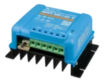 Victron Solar Şarj Kontrol Cihazı SmartSolar MPPT 100/20 Charge Controller (SCC110020160R) - Görsel 2