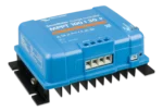 Victron Solar Şarj Kontrol Cihazı SmartSolar MPPT 100/30 Charge Controller (SCC110030210) - Görsel 4