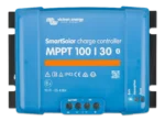 Victron Solar Şarj Kontrol Cihazı SmartSolar MPPT 100/30 Charge Controller (SCC110030210)