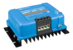 Victron SmartSolar MPPT 100/50 Bluetooth Solar Şarj Cihazı (SCC110050210) - Görsel 2