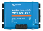 Victron SmartSolar MPPT 100/50 Bluetooth Solar Şarj Cihazı (SCC110050210)