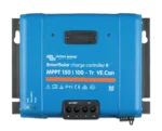Victron Solar Şarj Kontrol Cihazı SmartSolar MPPT 150/100-Tr VE.Can Charge Controller (SCC115110411)