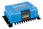 Victron Solar Şarj Kontrol Cihazı SmartSolar MPPT 150/35 Charge Controller (SCC115035210) - Görsel 3