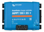 Victron Solar Şarj Kontrol Cihazı SmartSolar MPPT 150/35 Charge Controller (SCC115035210)