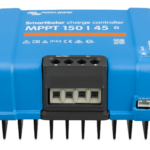 Victron Energy Smart Solar MPPT Solar Şarj Cihazı 150V 45A (SCC115045212)