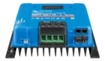 Victron Solar Şarj Kontrol Cihazı SmartSolar MPPT 150/70-Tr VE.Can Charge Controller (SCC115070411) - Görsel 4