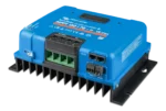 Victron Solar Şarj Kontrol Cihazı SmartSolar MPPT 150/70-Tr VE.Can Charge Controller (SCC115070411) - Görsel 3
