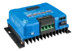 Victron Solar Şarj Kontrol Cihazı SmartSolar MPPT 150/70-Tr VE.Can Charge Controller (SCC115070411) - Görsel 2
