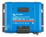 Victron Solar Şarj Kontrol Cihazı SmartSolar MPPT 150/70-Tr VE.Can Charge Controller (SCC115070411)