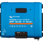 Victron SmartSolar 150/85 85A MPPT Solar Şarj Kontrol Cihazı (SCC115085411)