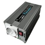 Linetech Modifiye Sinüs İnvertör 12V 300W Modified Sine Wave Inverter (A301-300-12)