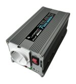 Linetech Modifiye Sinüs İnvertör 12V 300W Modified Sine Wave Inverter (A301-300-12)