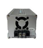 Linetech Modifiye Sinüs İnvertör 12V 300W Modified Sine Wave Inverter (A301-300-12) - Görsel 3