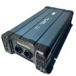 Max Tam Sinüs İnvertör 12V 3000W Pure Sine Wave Inverter (FS3000D-212)
