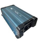 Max Tam Sinüs İnvertör 12V 3000W Pure Sine Wave Inverter (FS3000D-212) - Görsel 4
