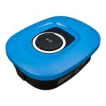 Victron EV Tipi Araç Şarj Cihazı EV Charging Station NS (EVC200300200) - Görsel 3