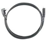 Victron Kablo VE.Direct 1,8m Cable (ASS030530218) - Görsel 2
