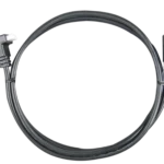 Victron Kablo VE.Direct 10m Cable (ASS030530310)