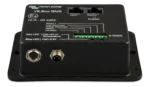 Victron Akü Yönetim Sistemi VE.Bus BMS (BMS300200000) - Görsel 4