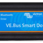 Victron VE.Bus Dongle Sıcaklık Ölçüm Cihazı (ASS030537010)