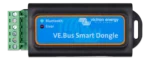 Victron VE.Bus Dongle Sıcaklık Ölçüm Cihazı (ASS030537010)