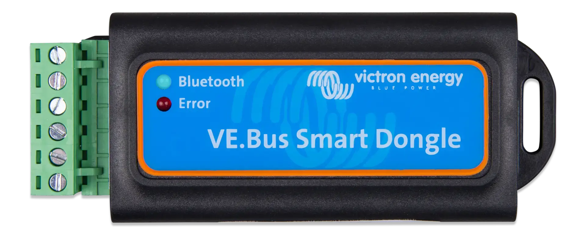 ve-2 Victron VE.Bus Dongle Sıcaklık Ölçüm Cihazı (ASS030537010) - Görsel 1