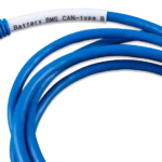 Victron Kablo VE.Can - CAN-bus BMS 5m Cable (ASS030720050)