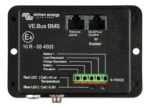 Victron Akü Yönetim Sistemi VE.Bus BMS (BMS300200000)